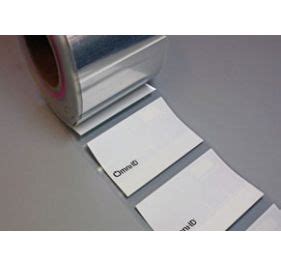 omni-id iq 600 rfid label 205|atlasRFIDstore.